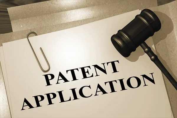 Faydalı Model ve Patent Arasındaki Farklar